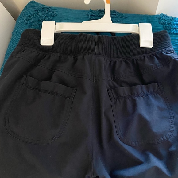 Athleta joggers - Picture 4 of 4